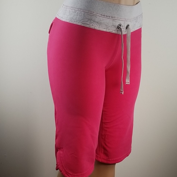 Lululemon Joggers - Picture 8 of 8